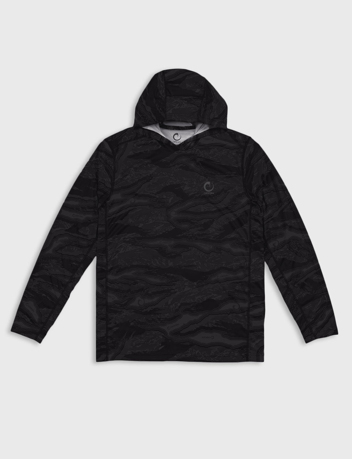 RTX® brrr° Cooling Performance Hoodie