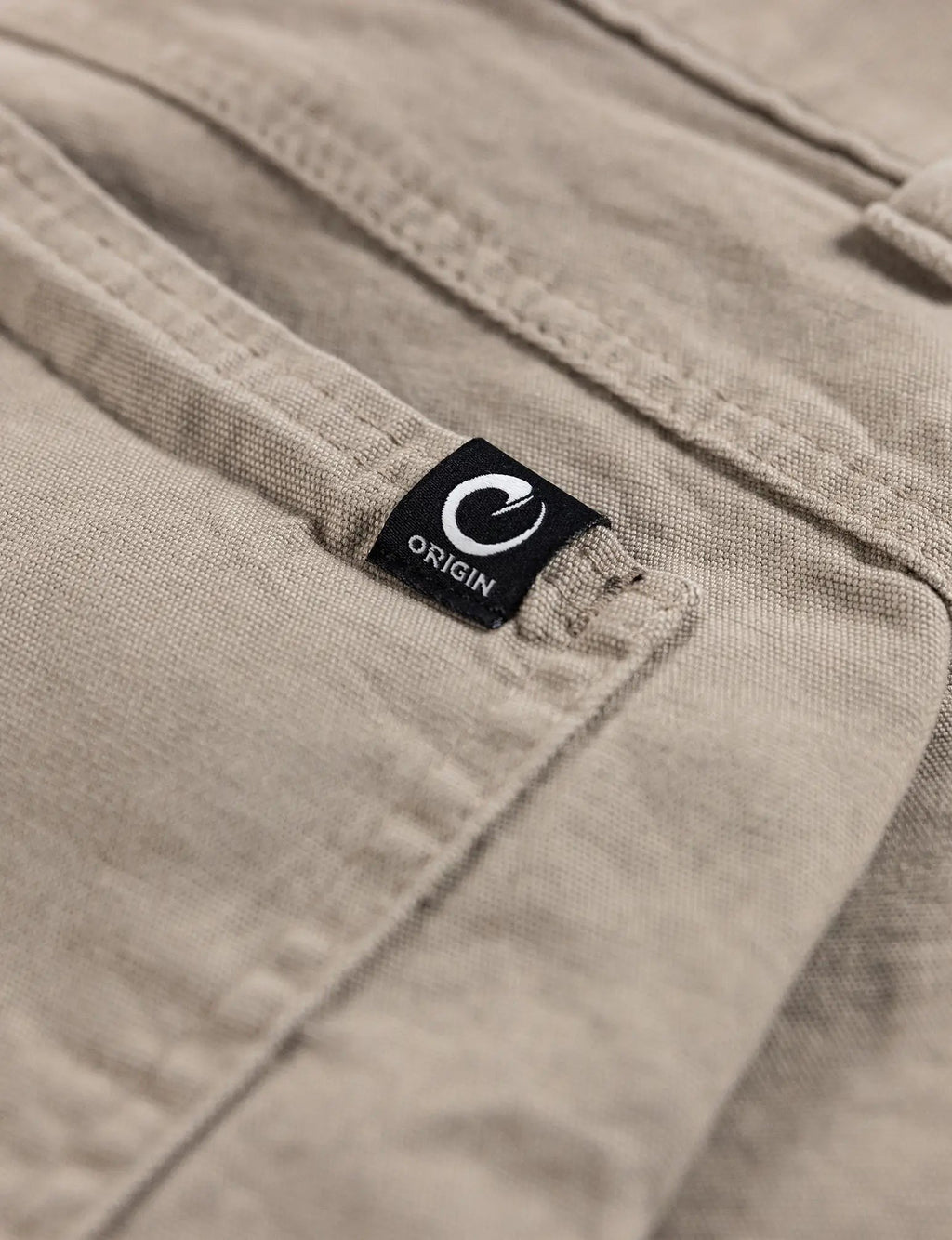 MOAB STRETCH COTTON SHORTS 9" - RETIRED