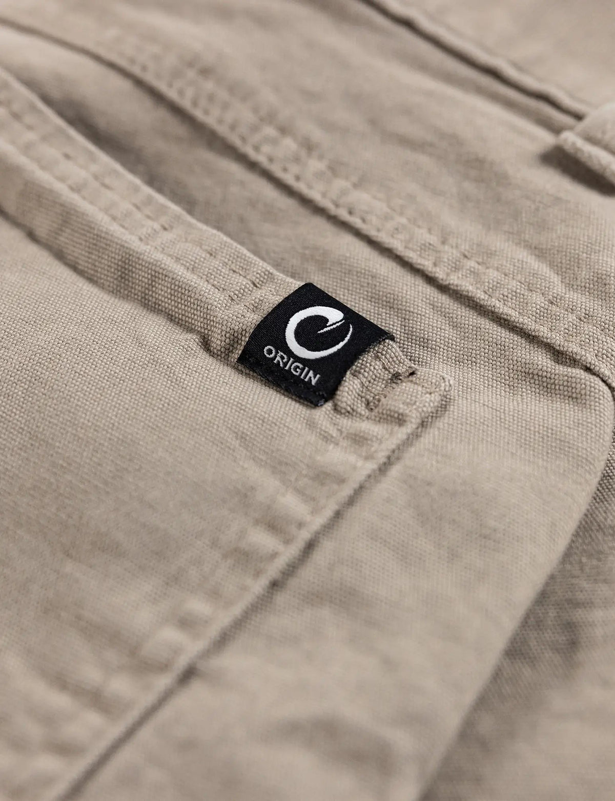 MOAB STRETCH COTTON SHORTS 9" - RETIRED