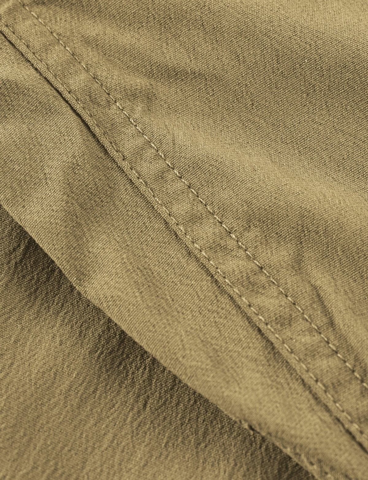GTFO STRETCH WOVEN MOUNTAIN PANT-STRAIGHT