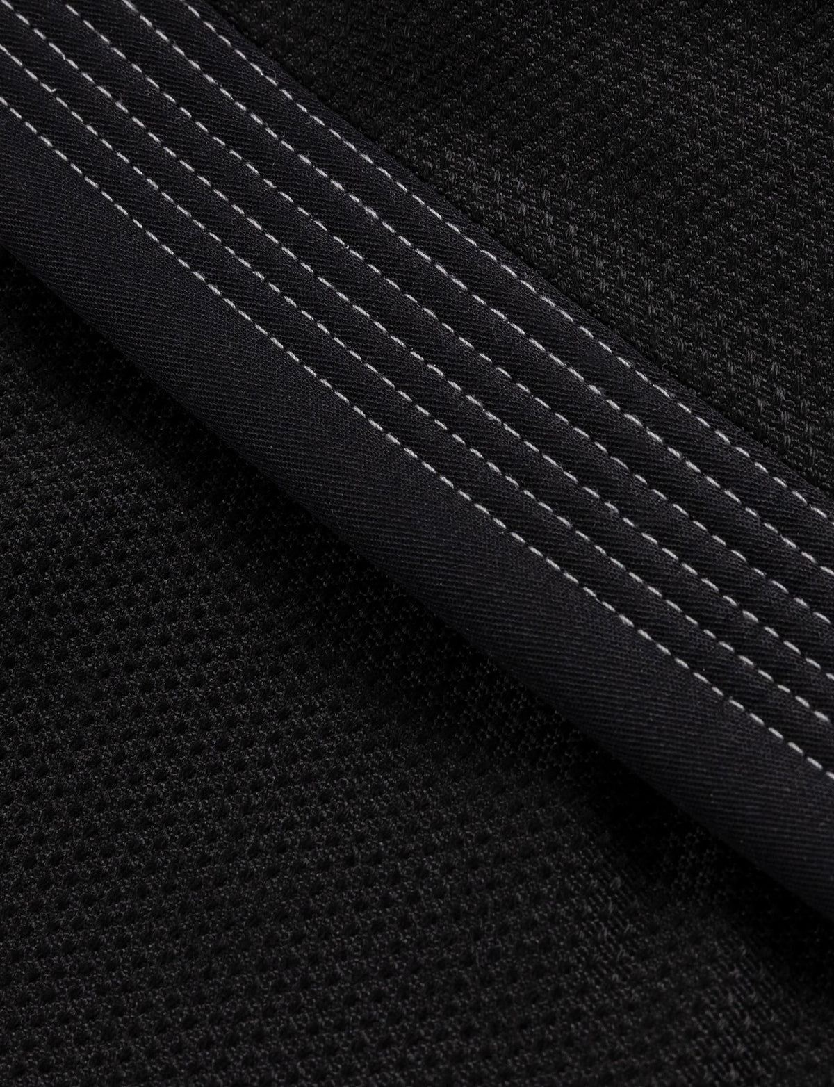 NANO PEARLTM ATLETA GI