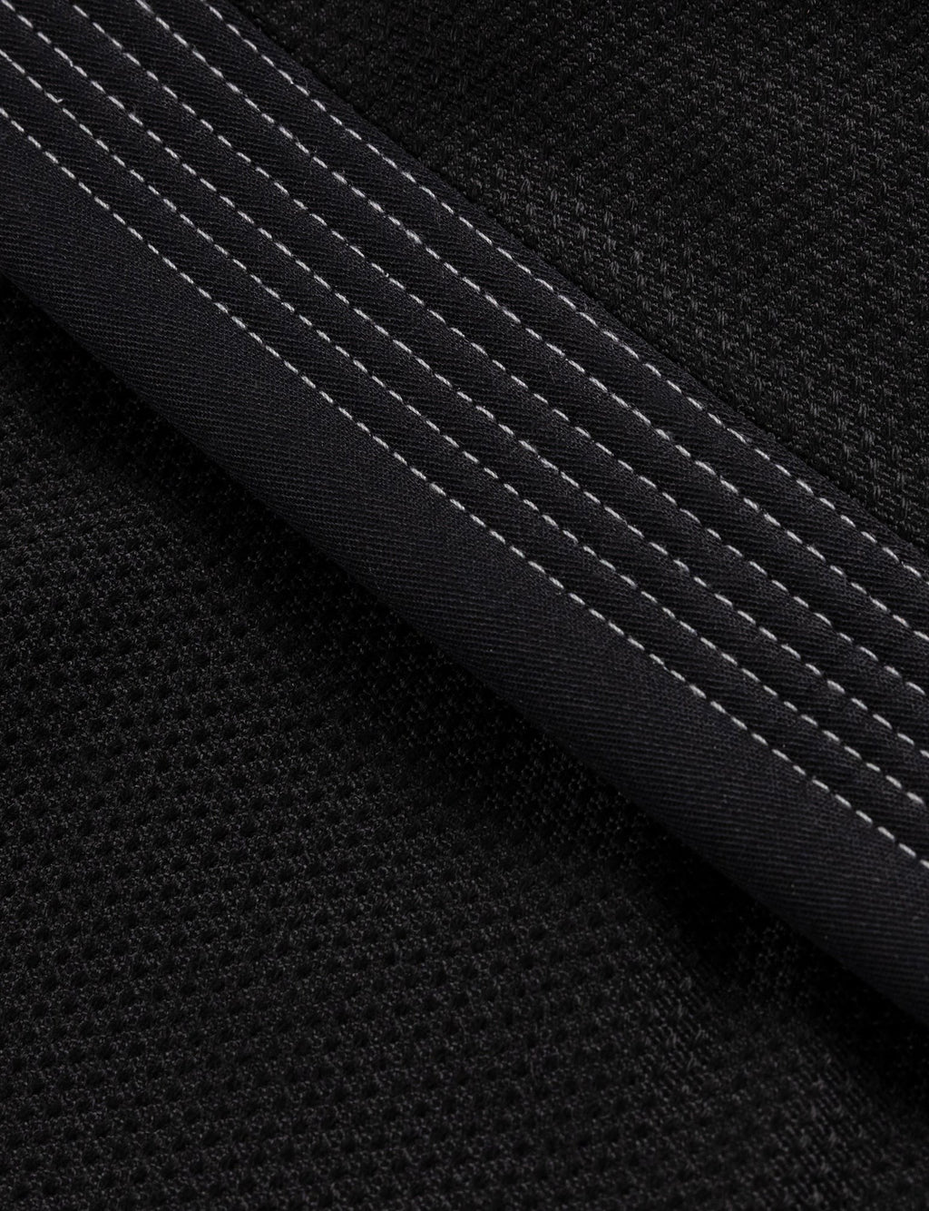 NANO PEARLTM ATLETA GI JACKET