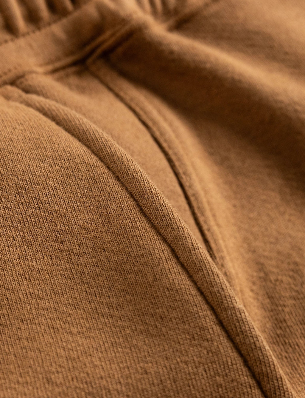 THE 100 KILO SWEATPANT - RETIRED STYLE