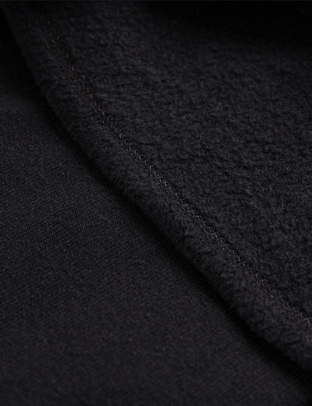 KILO LITE FLEECE SHORT 8"