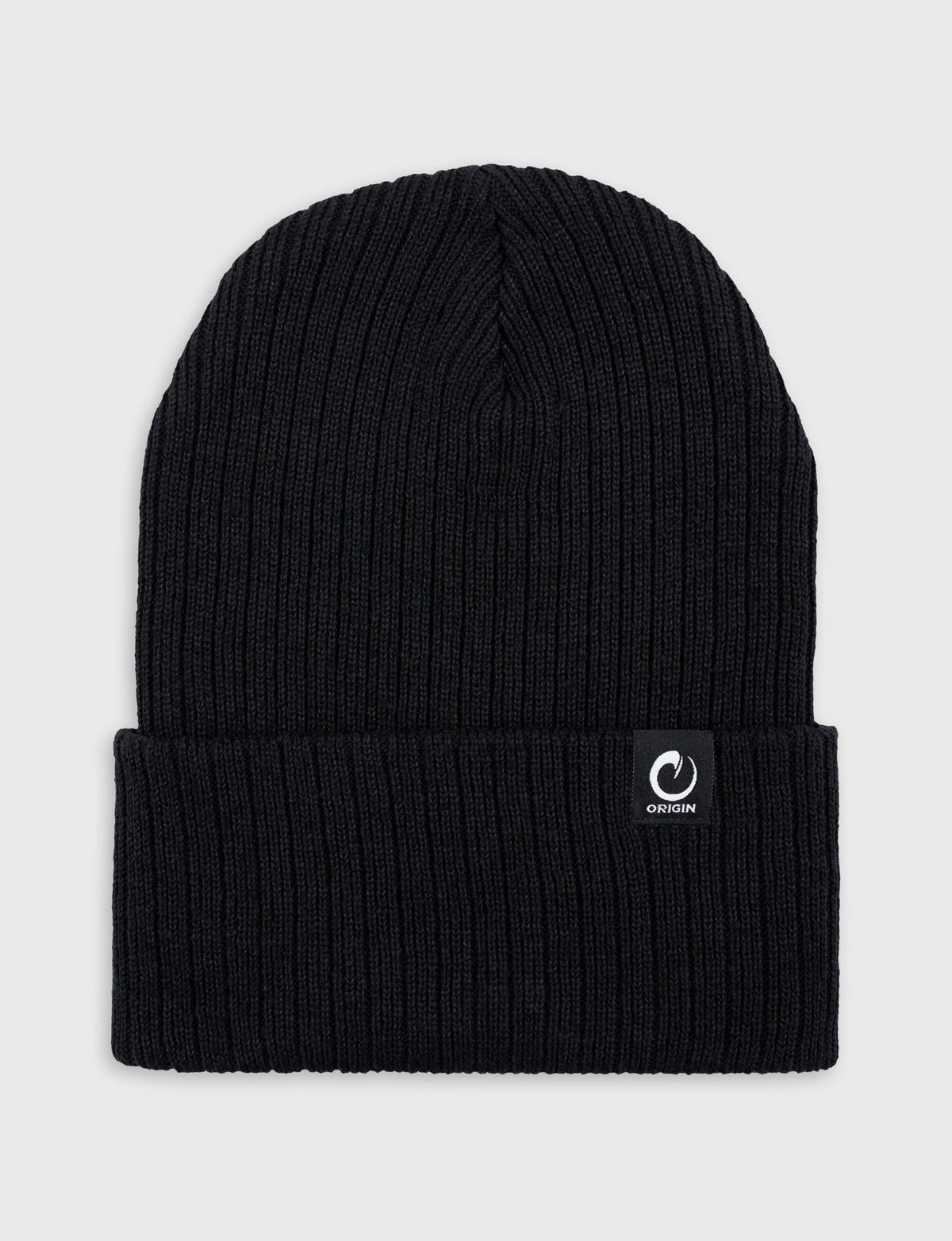 ORIGIN® American-Made Knit Beanie