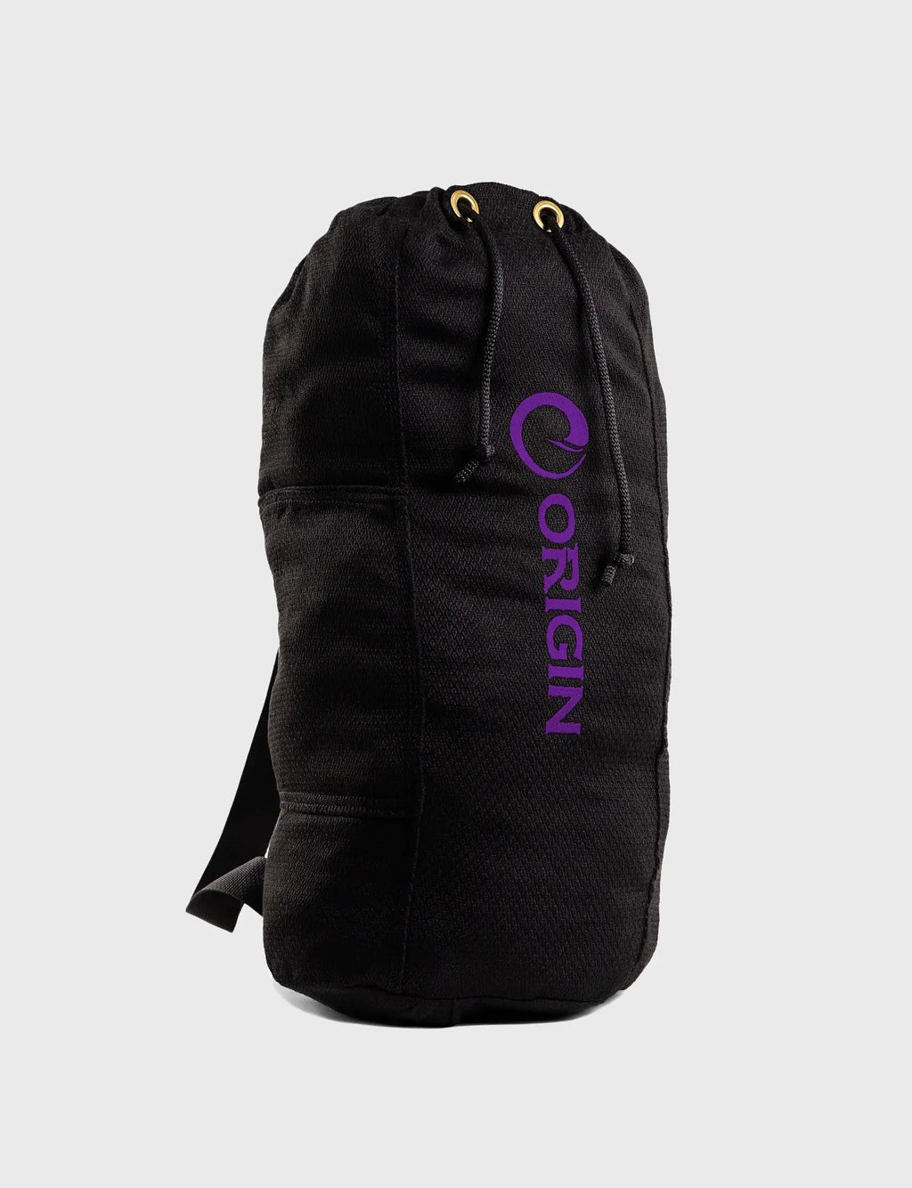 ORIGIN RAPTOR® BJJ SLING SACK