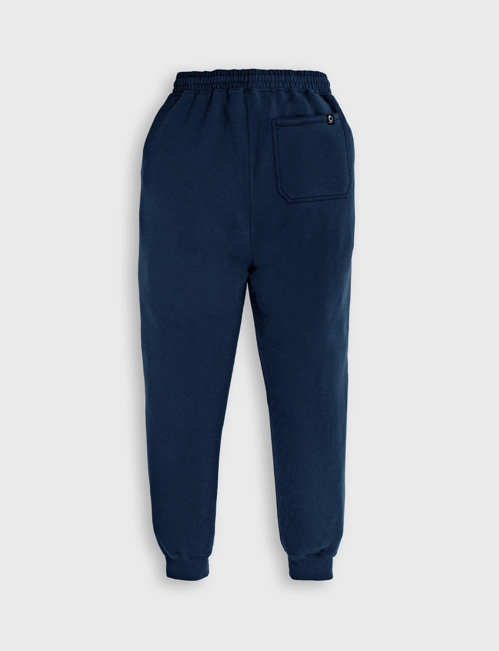 KILO LITETM Everyday Fleece Joggers