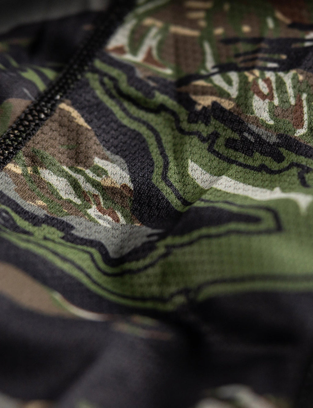 ORIGIN RTX® brrr° RAPTOR CAMO COOLING HOODIE