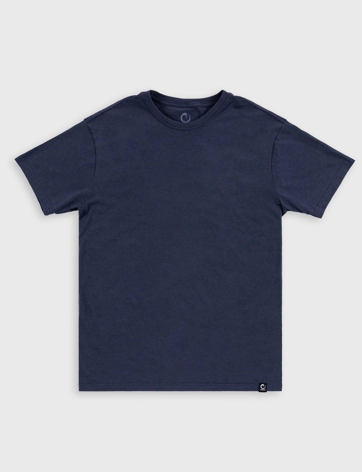 ORIGIN® CORE Tee - RETIRED COLORS -SM