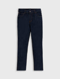 Maverick 250th Edition Victory Jeans - Relaxed