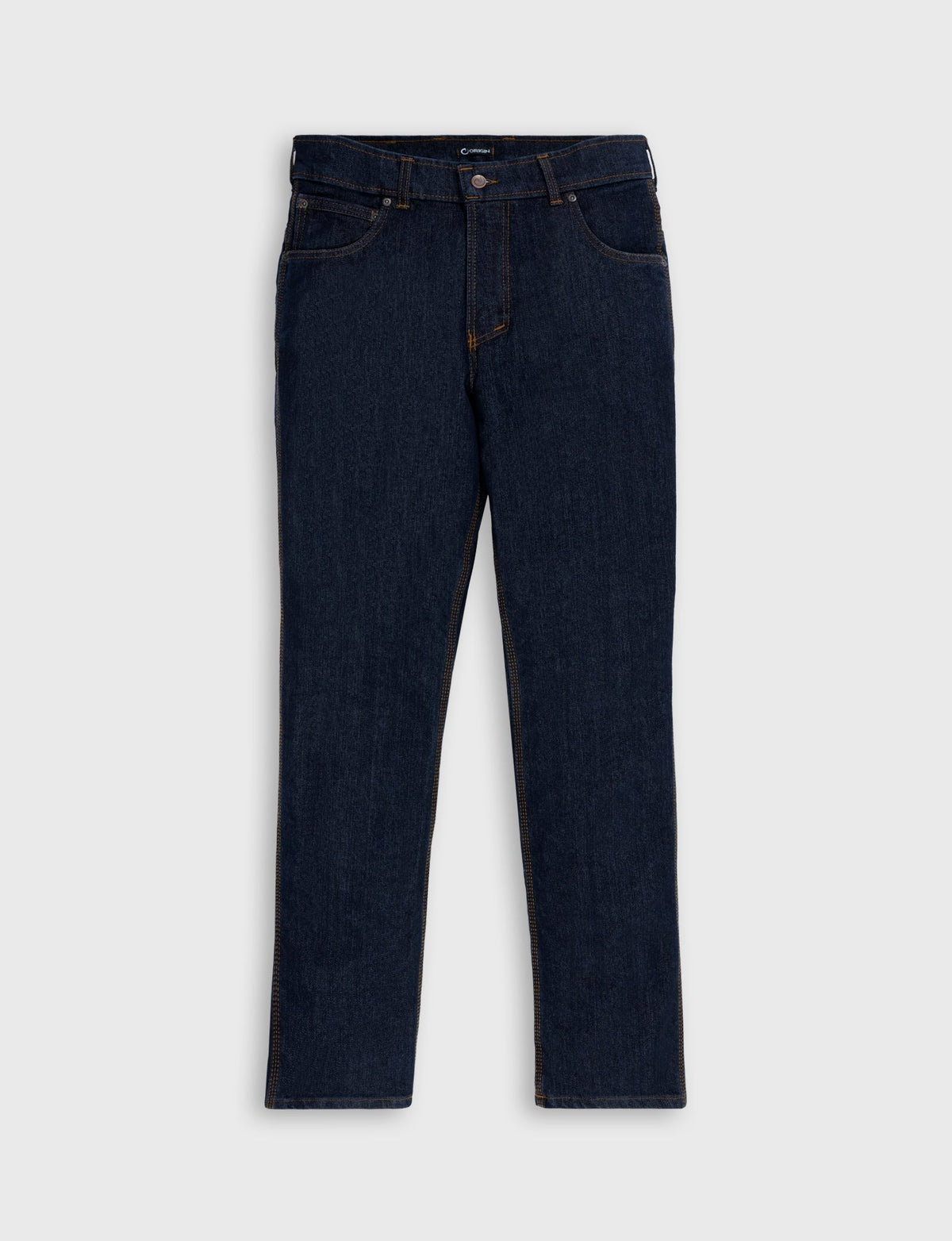 Maverick 250th Edition Victory Jeans - Relaxed