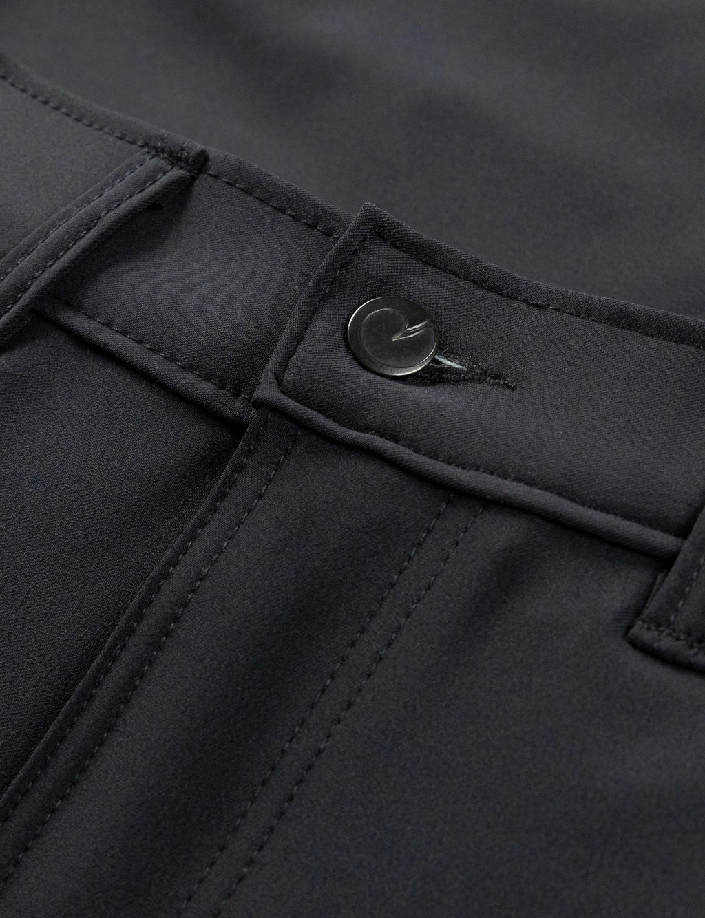 VRSATM Performance Stretch Chino – STRAIGHT