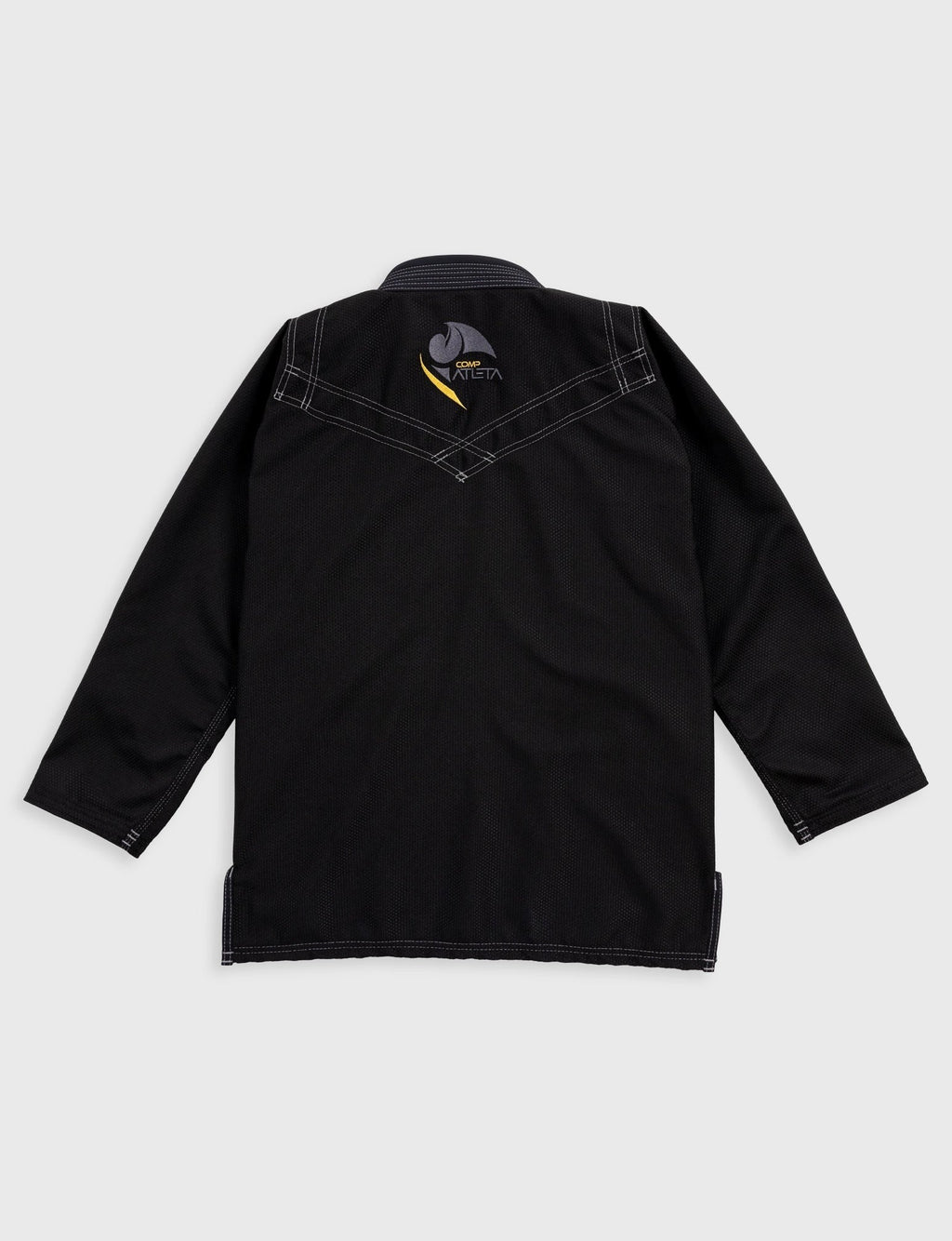 NANO PEARLTM ATLETA GI