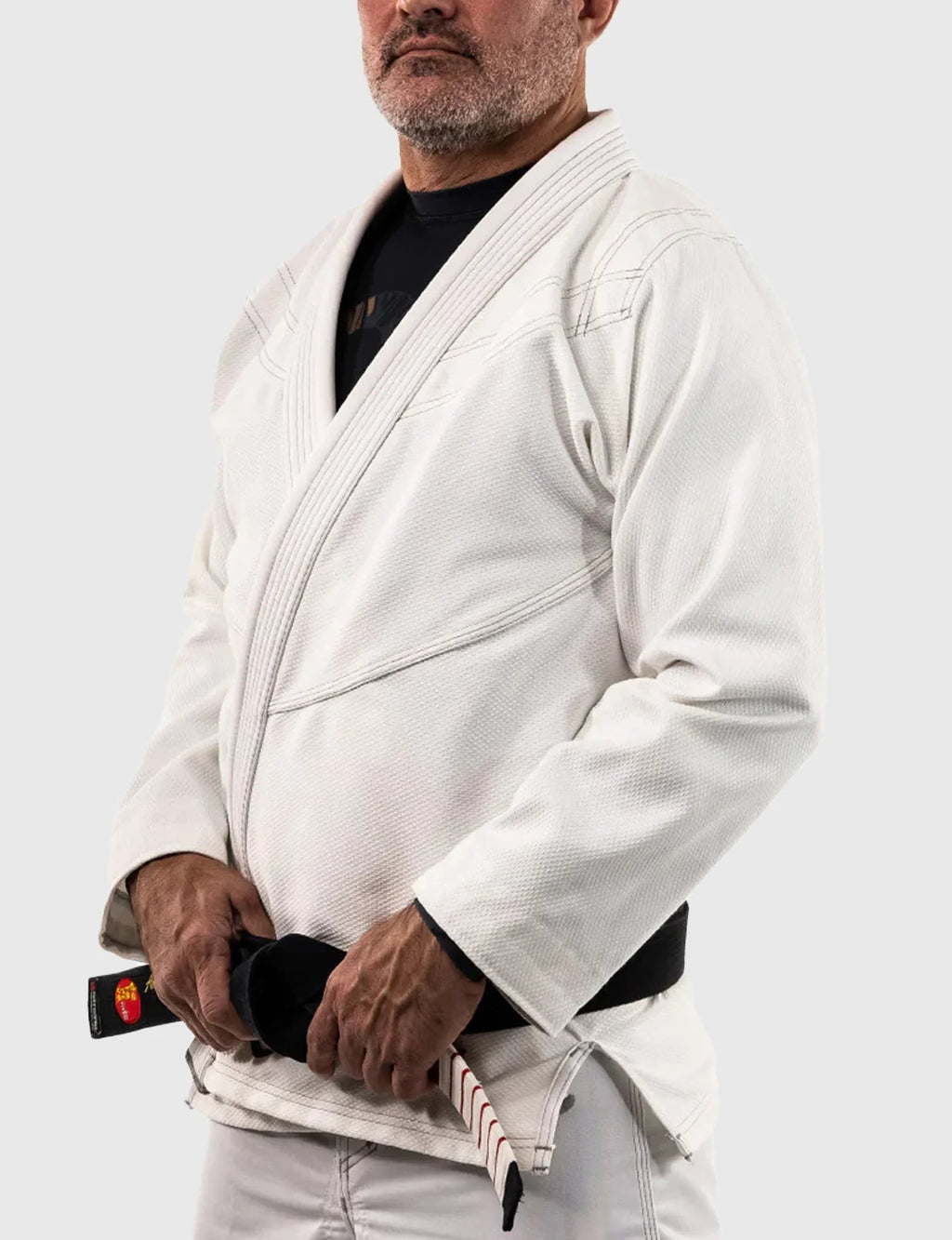NANO PEARLTM PATH BJJ GI