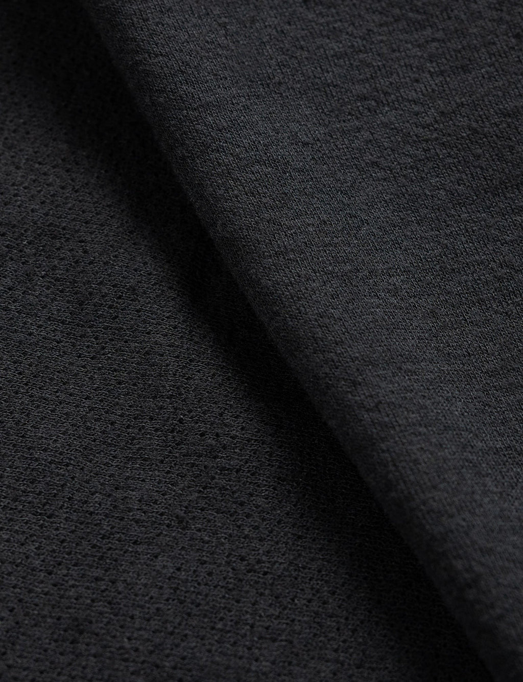 NANO WOOLTM HENLEY