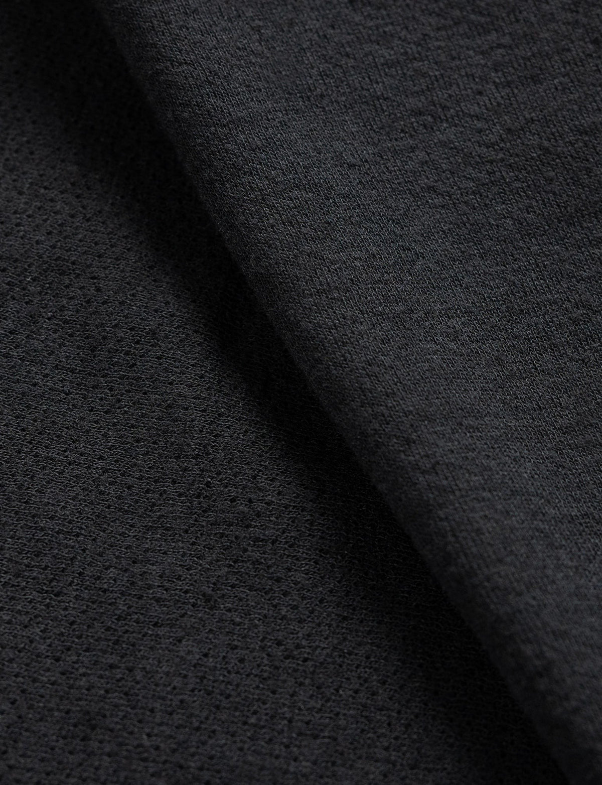 NANO WOOLTM HENLEY
