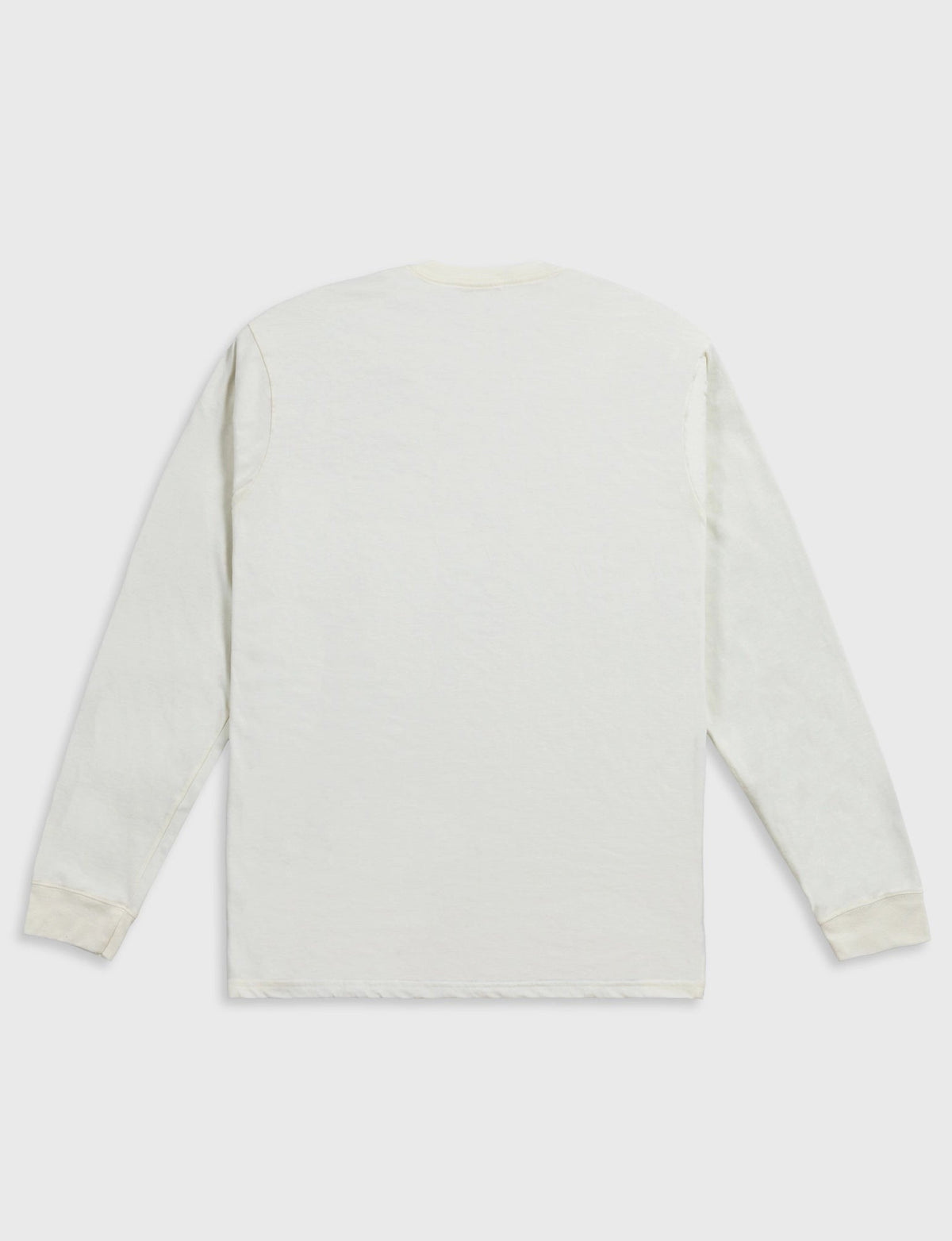 ORIGIN® CORE LS Tee