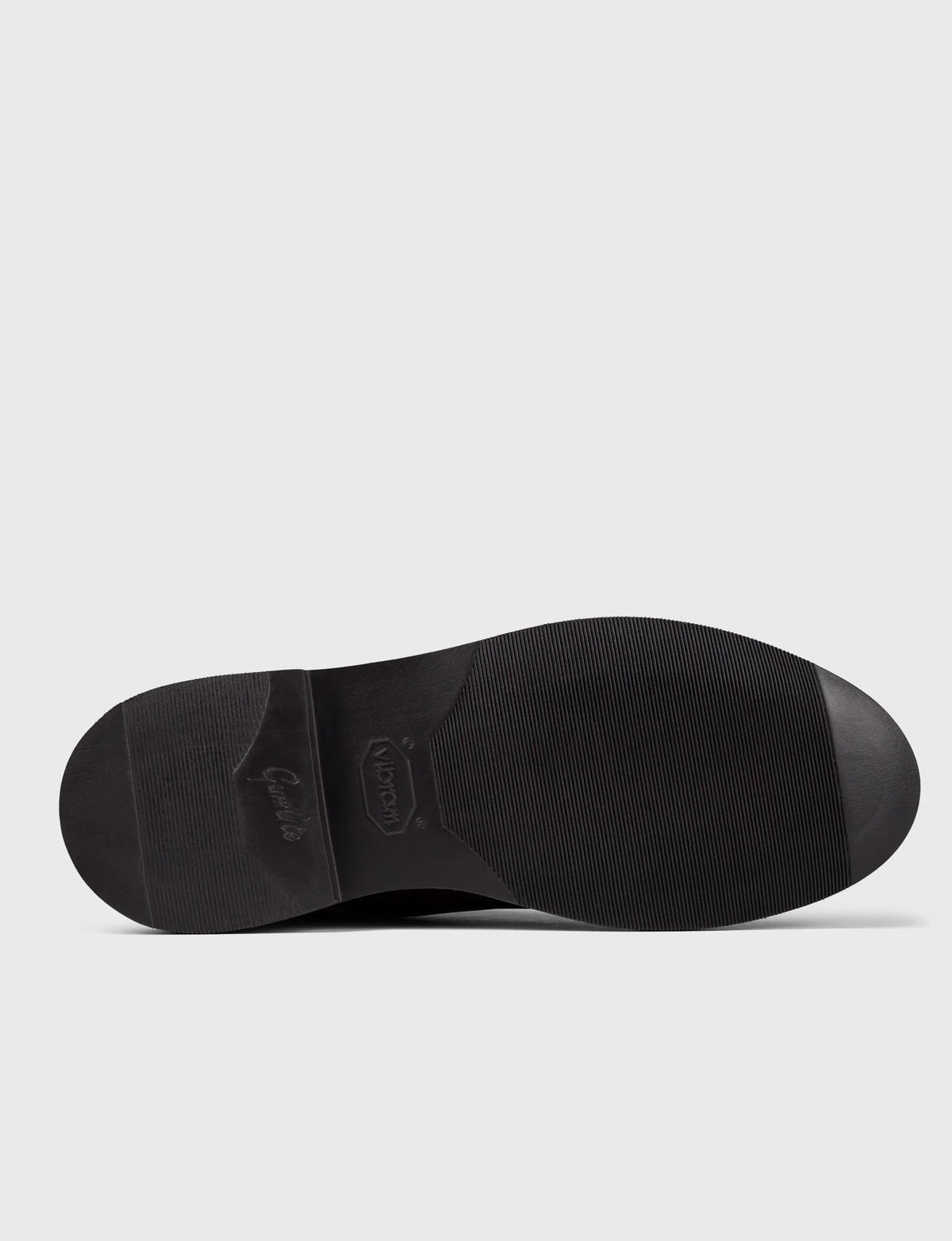 The Coronado Lifestyle Boot by Origin® - Oxford- GRADED QUALITY