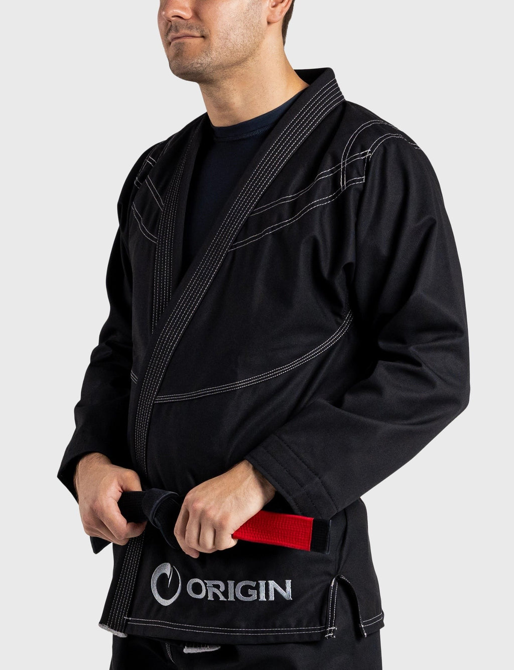 ORIGIN® NOMAD BJJ GI