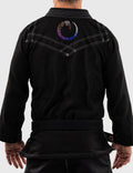 NANO PEARLTM PATH GI JACKET