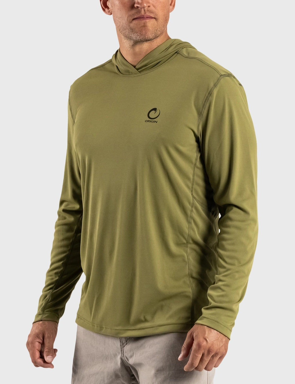 RTX® brrr° Cooling Performance Hoodie
