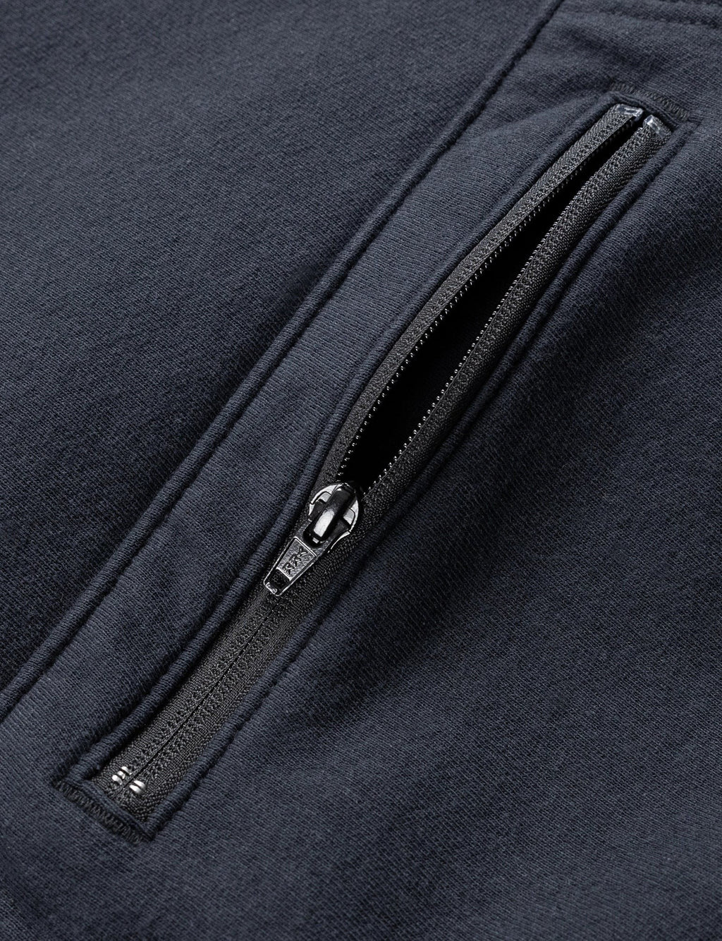 OG HEAVYTM American-Made Heavyweight Hoodie