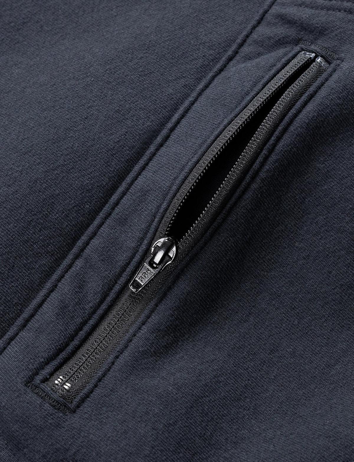 OG HEAVYTM American-Made Heavyweight Hoodie