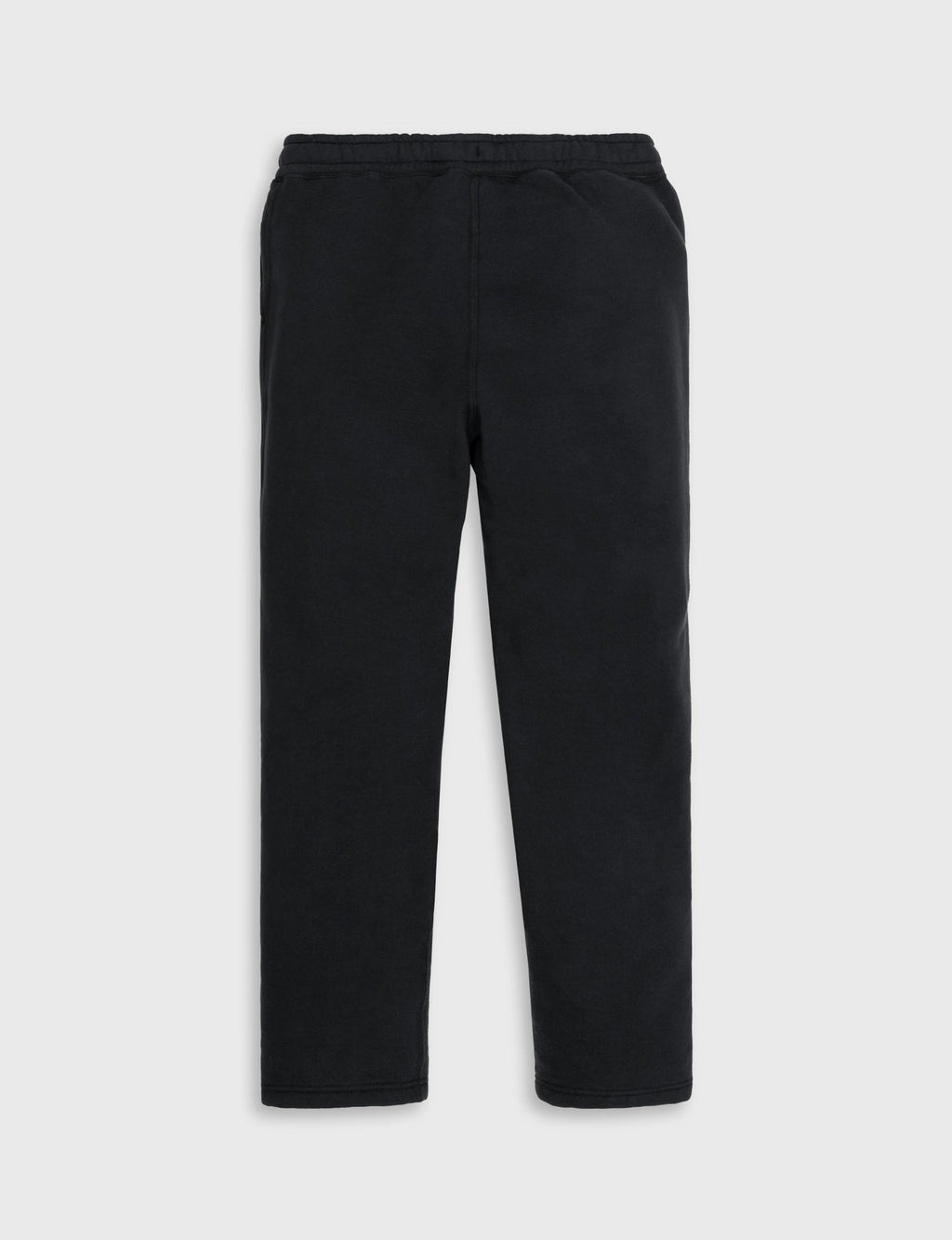 THE 100 KILO FLEECE SWEATPANTS