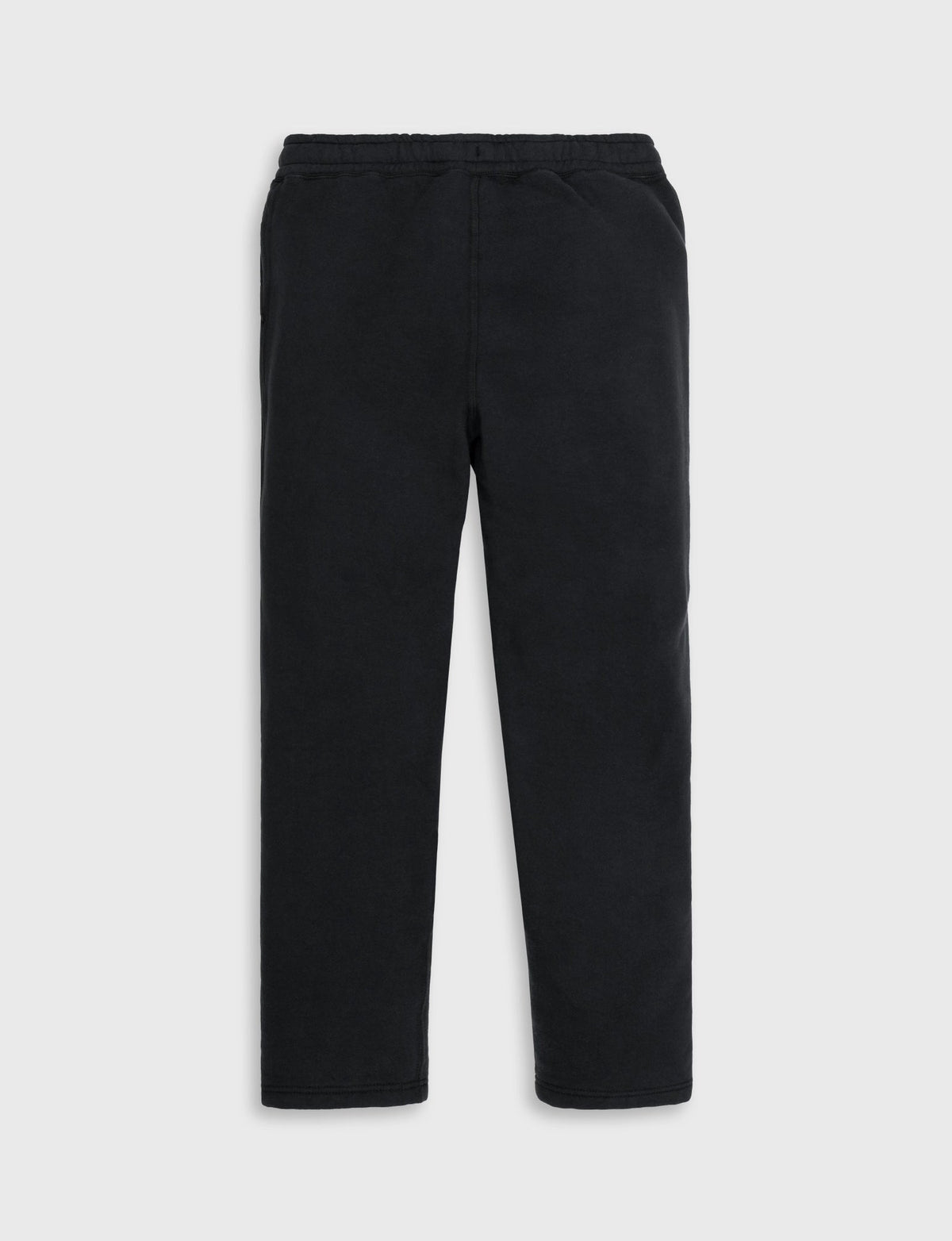 THE 100 KILO FLEECE SWEATPANTS