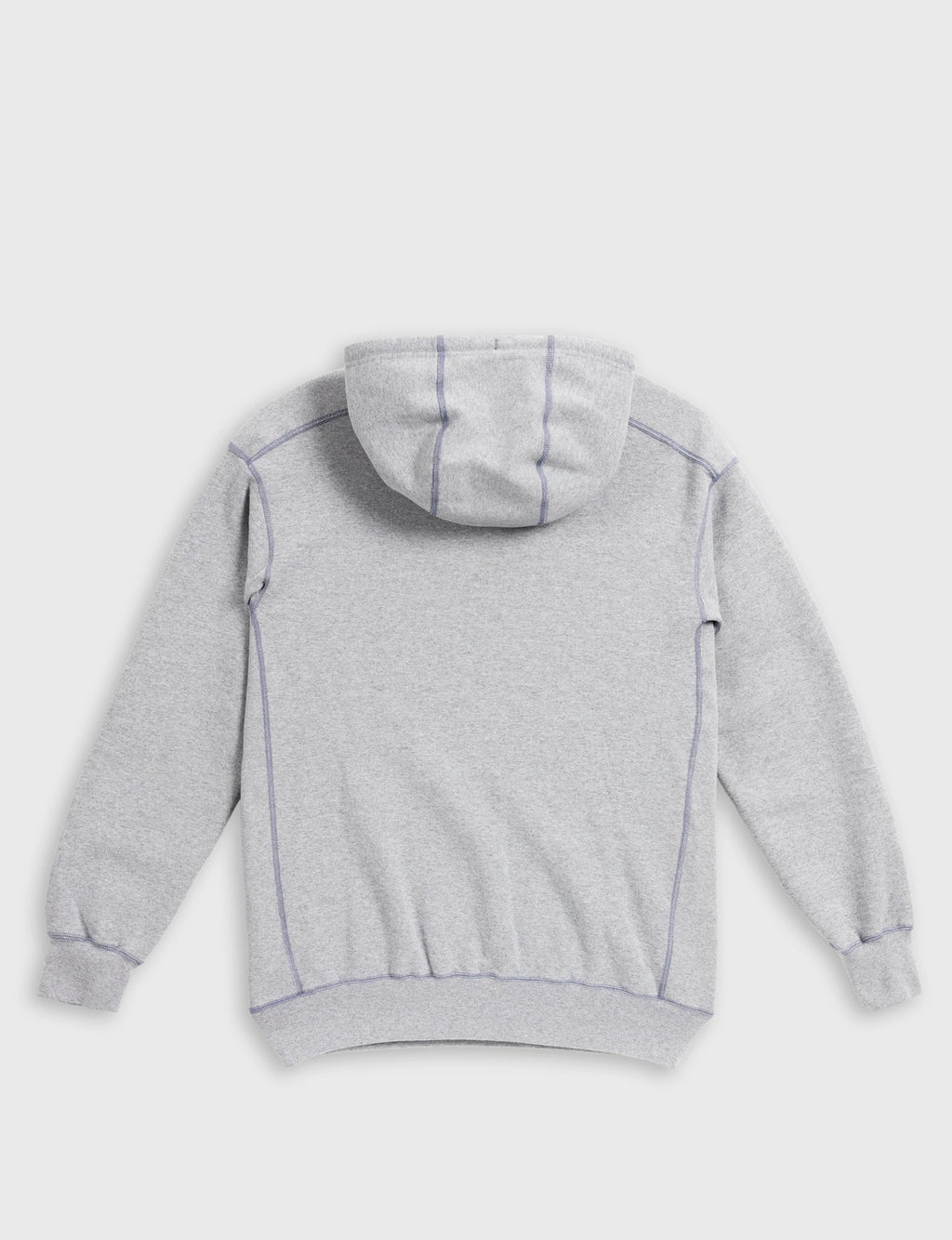 OG HEAVYTM American-Made Heavyweight Hoodie