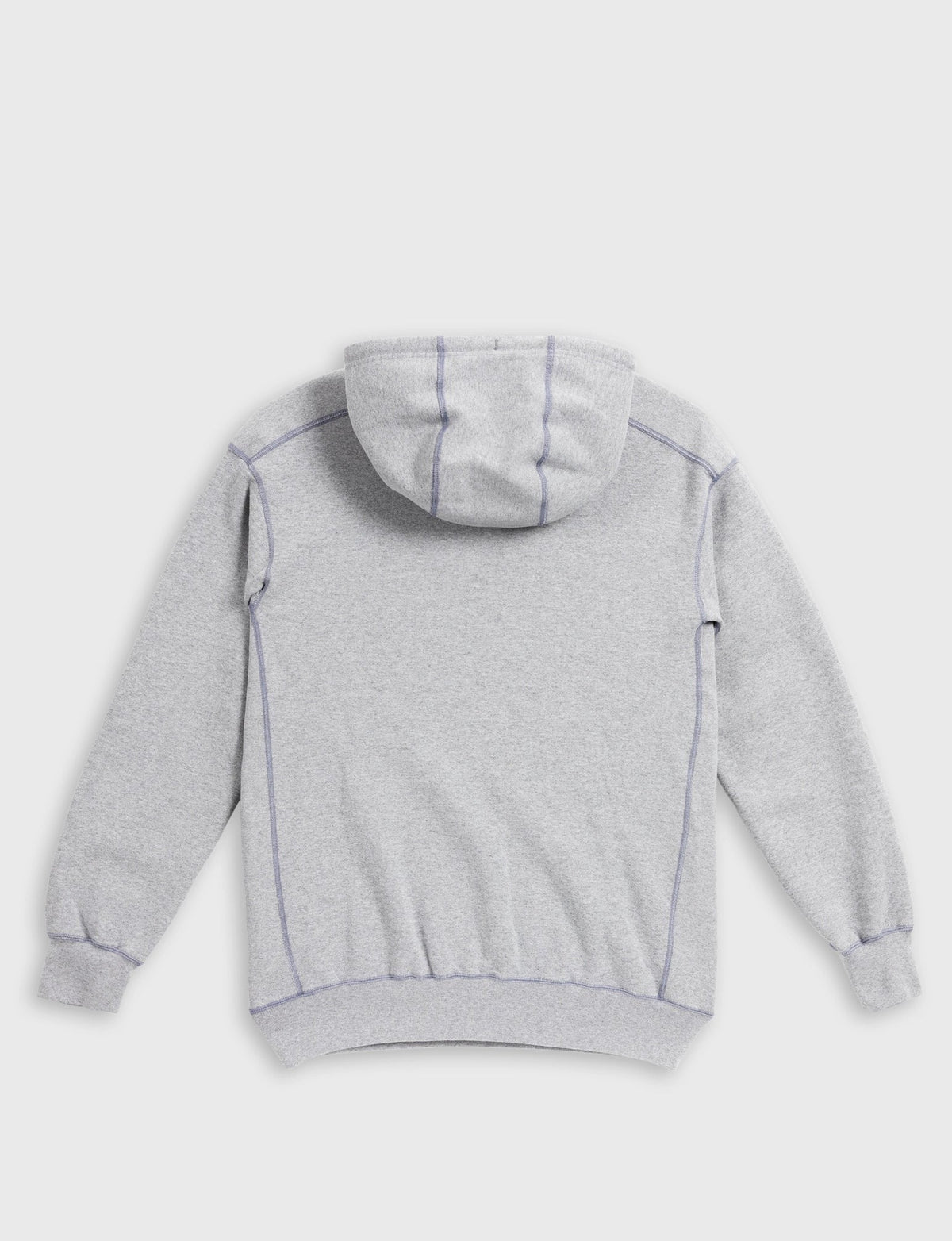 OG HEAVYTM American-Made Heavyweight Hoodie