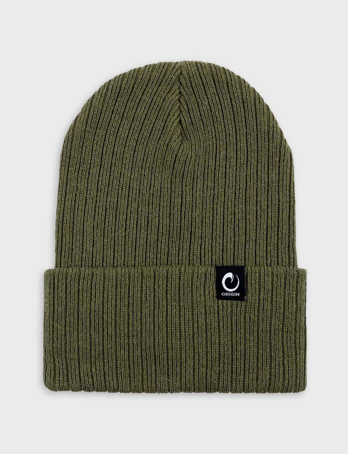 ORIGIN® American-Made Knit Beanie