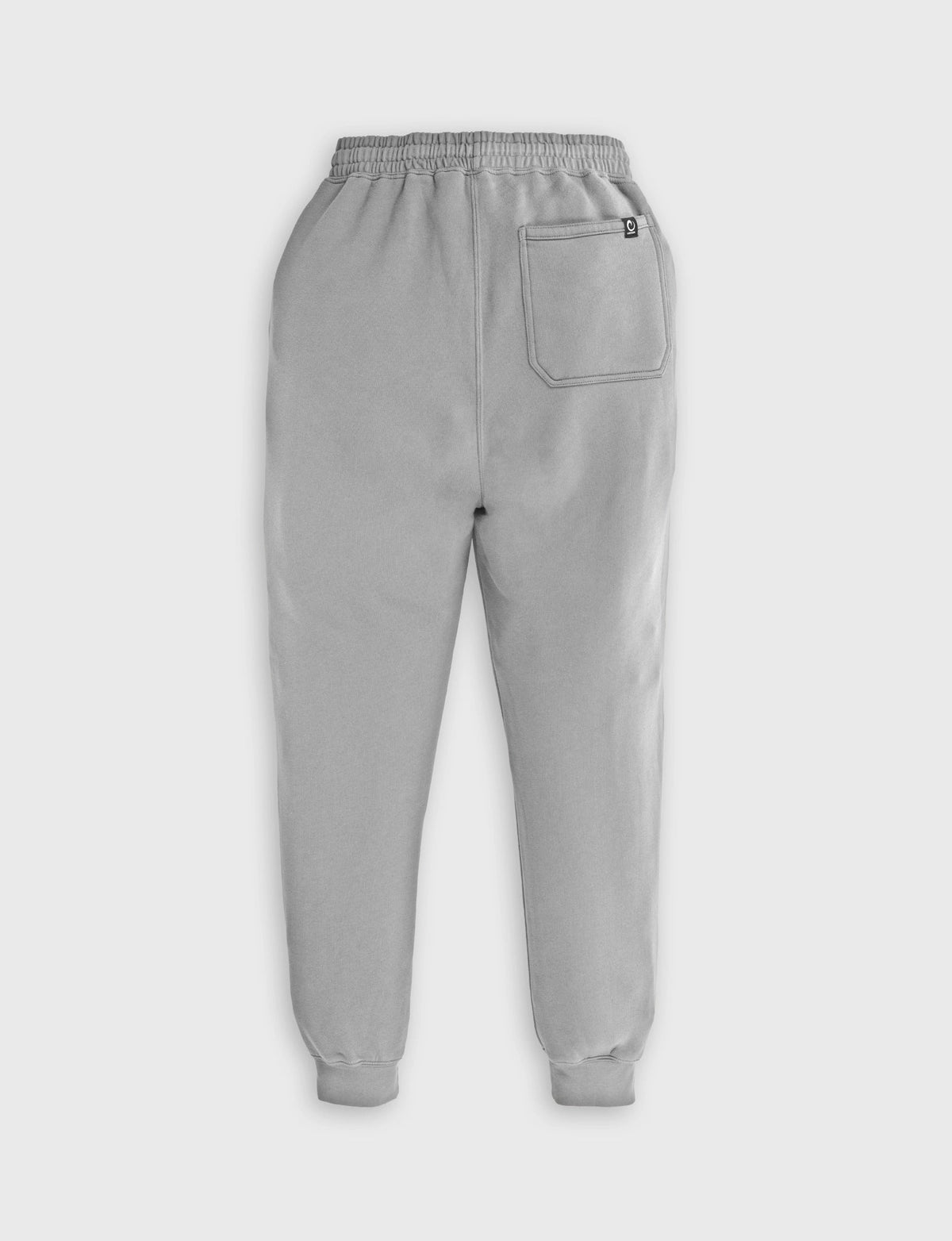 KILO LITETM Everyday Fleece Joggers
