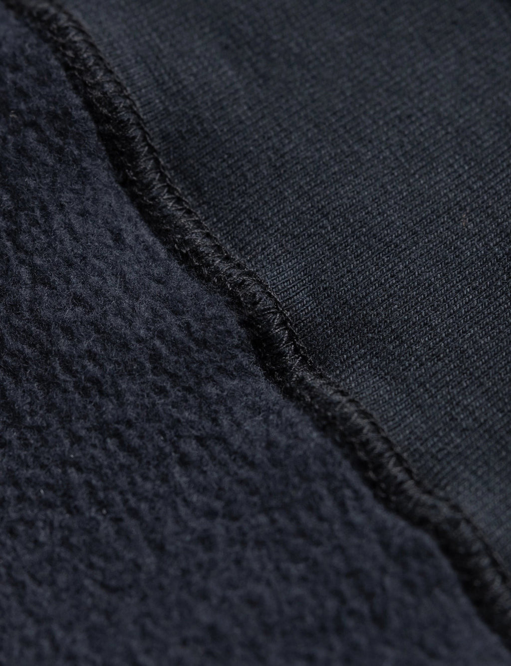THE 100 KILO CREWNECK SWEATSHIRT