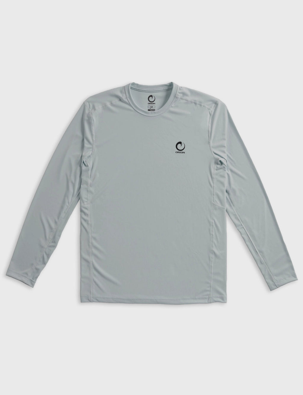 RTX® brrr° Cooling Performance Long Sleeve