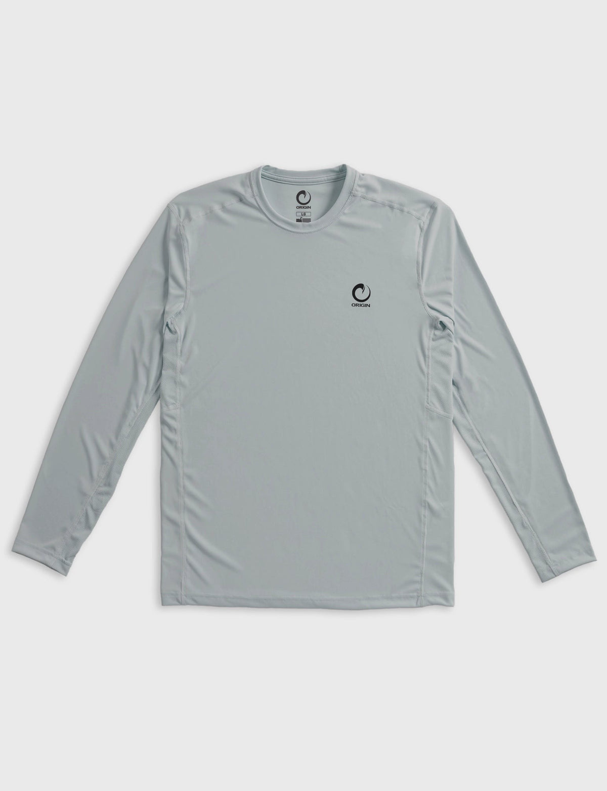 RTX® brrr° Cooling Performance Long Sleeve