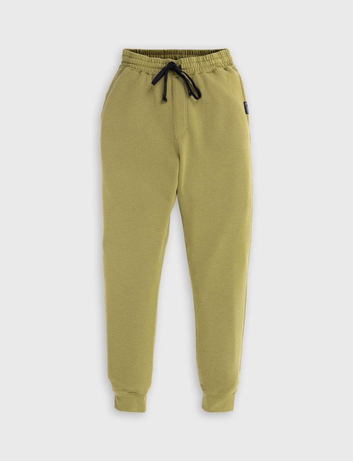 KILO LITETM Everyday Fleece Joggers