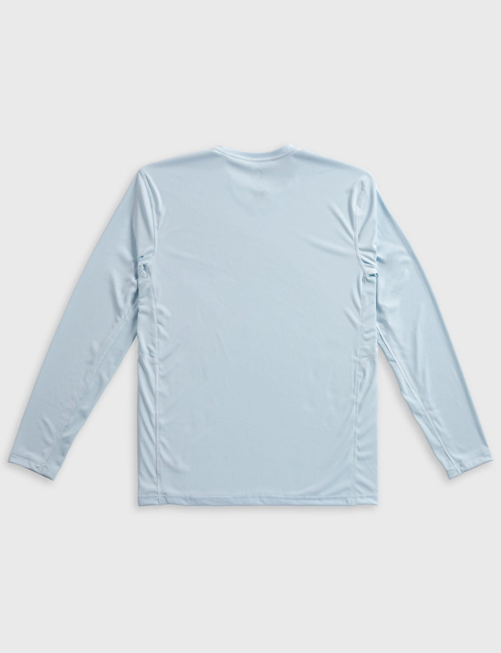 RTX® brrr° Cooling Performance Long Sleeve
