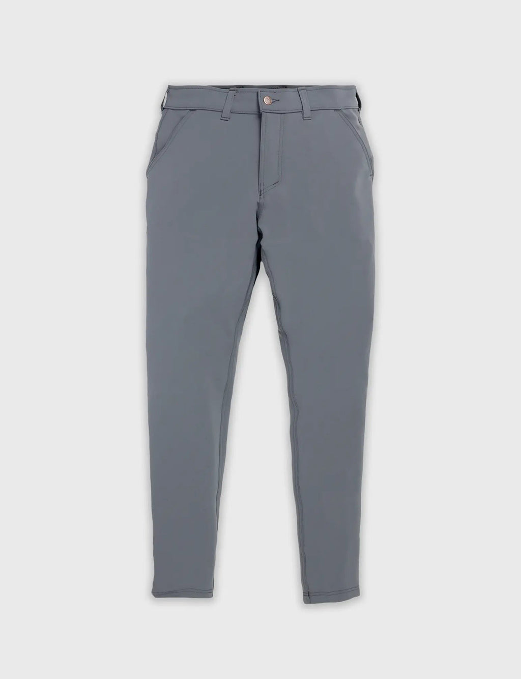 VRSATM Performance Stretch Chino – TAPER