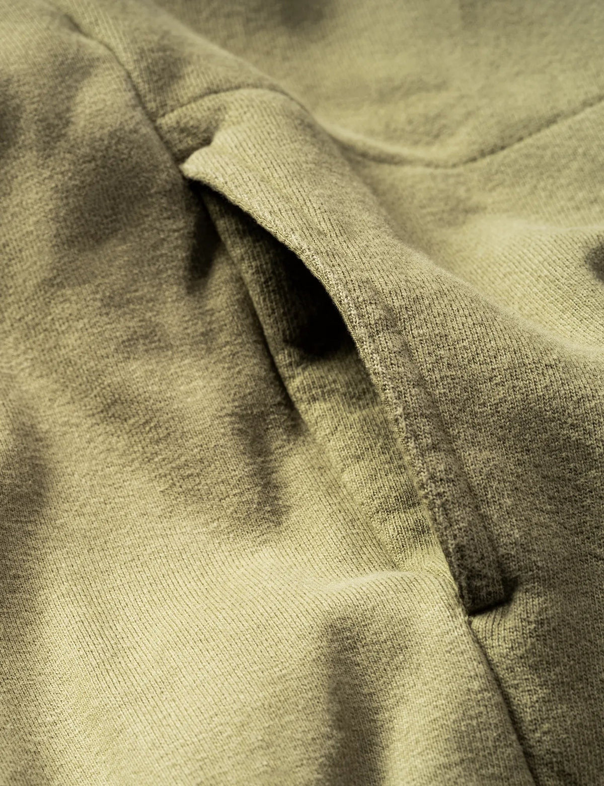 KILO PULLOVER - RETIRED STYLE - XS