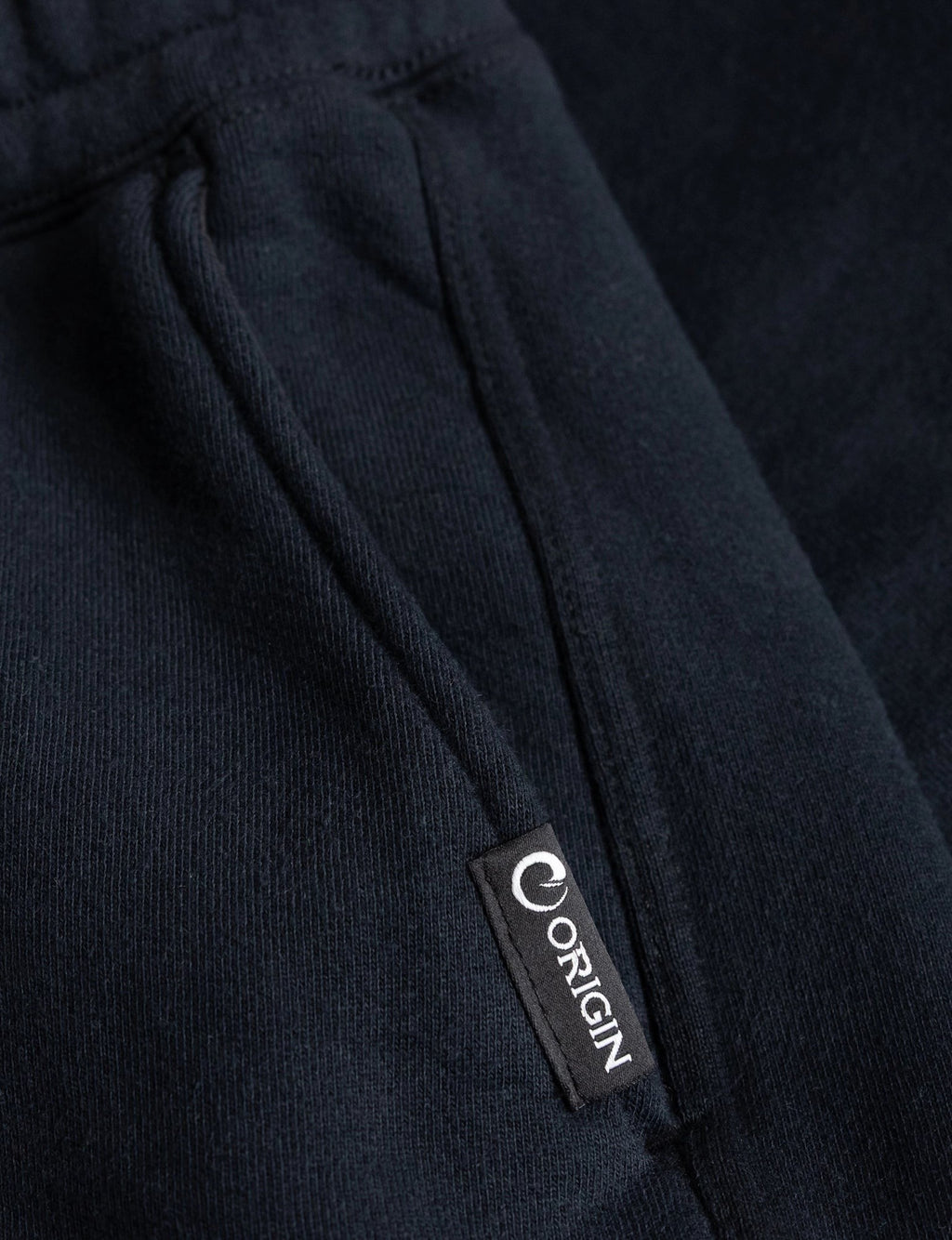 THE 100 KILO FLEECE SWEATPANTS