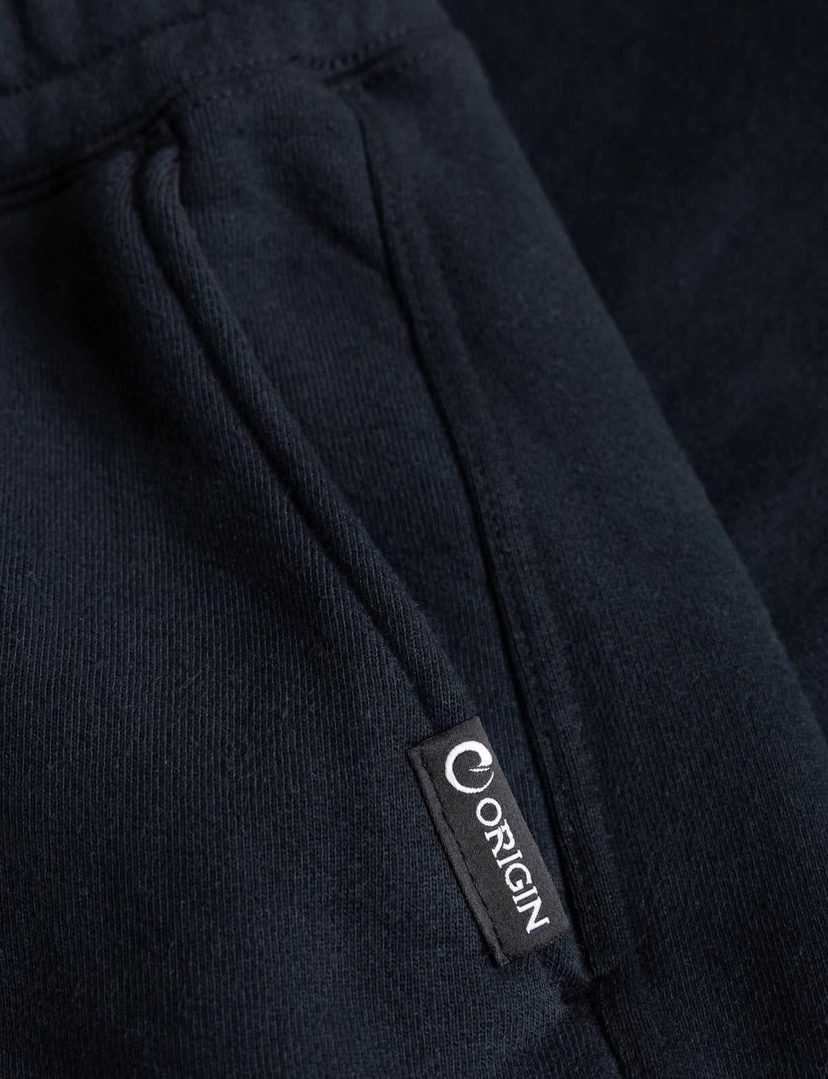 THE 100 KILO FLEECE SWEATPANTS