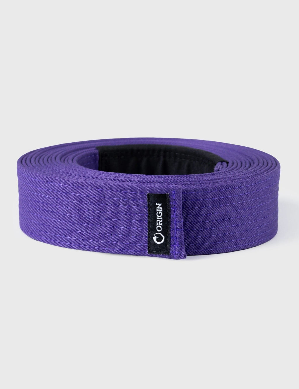 ORIGIN® COMP BJJ BELT
