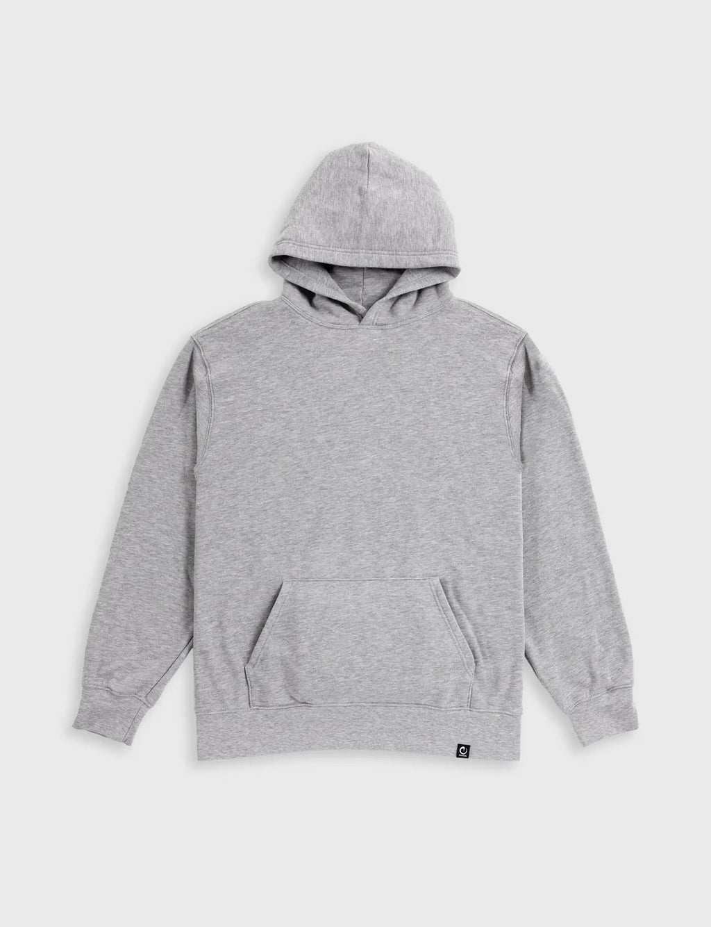 KILO LITETM Everyday Fleece Hoodie