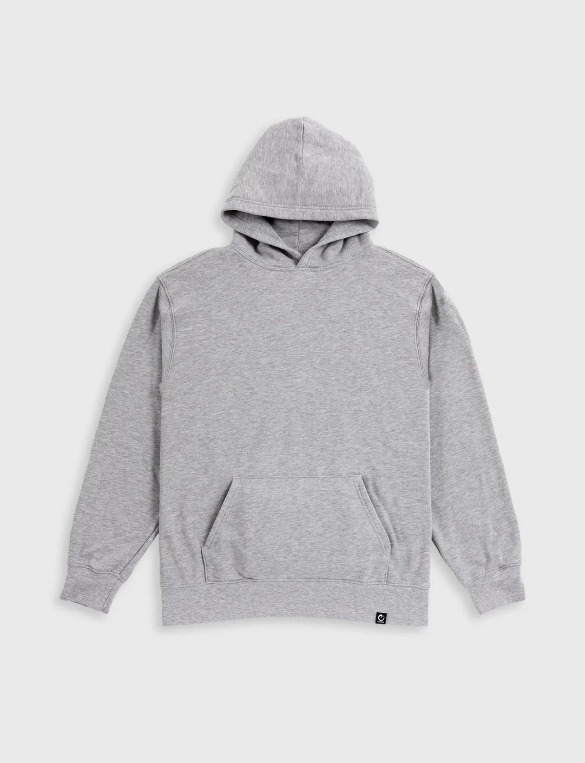 KILO LITETM Everyday Fleece Hoodie