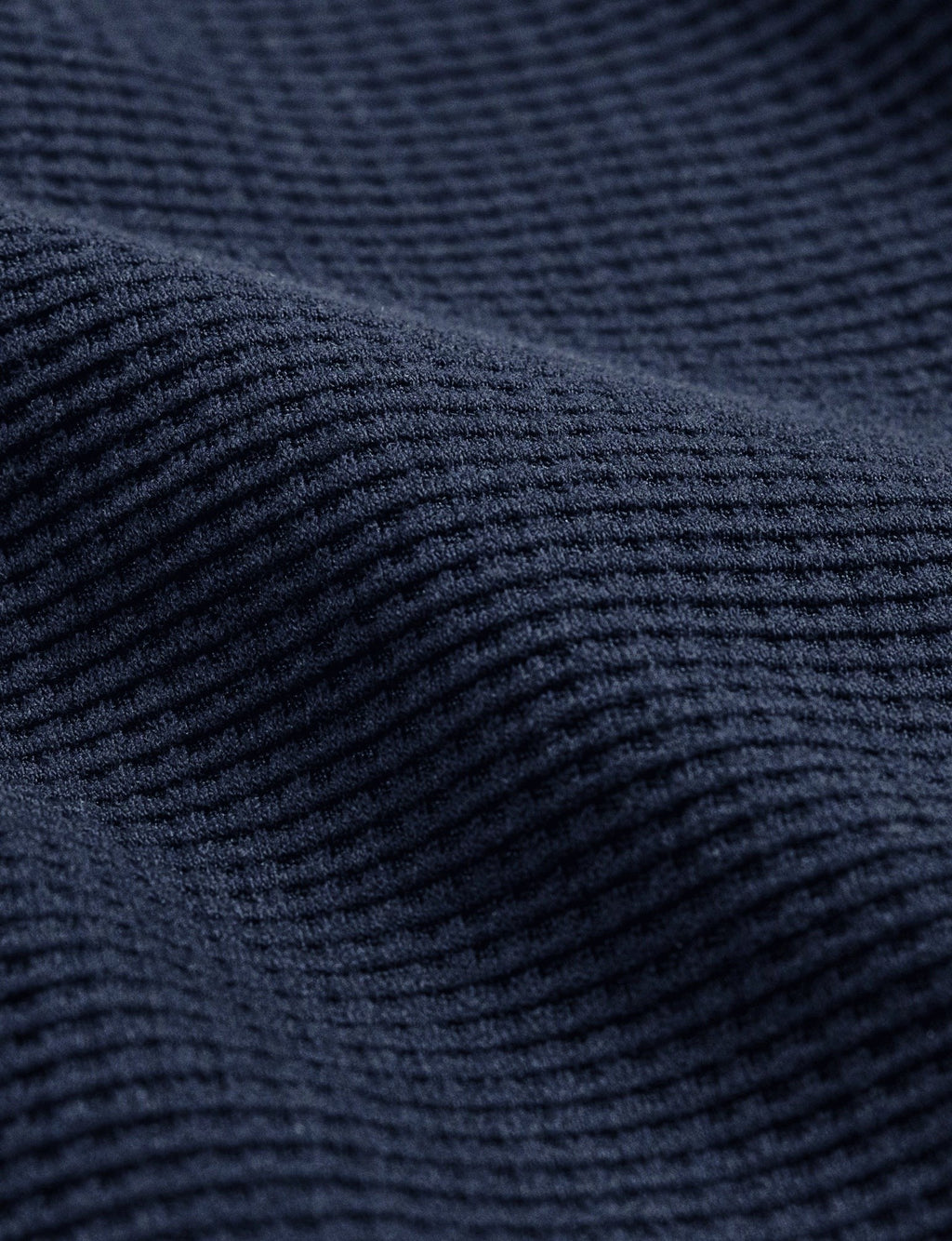 CORETM Waffle Knit Hoodie