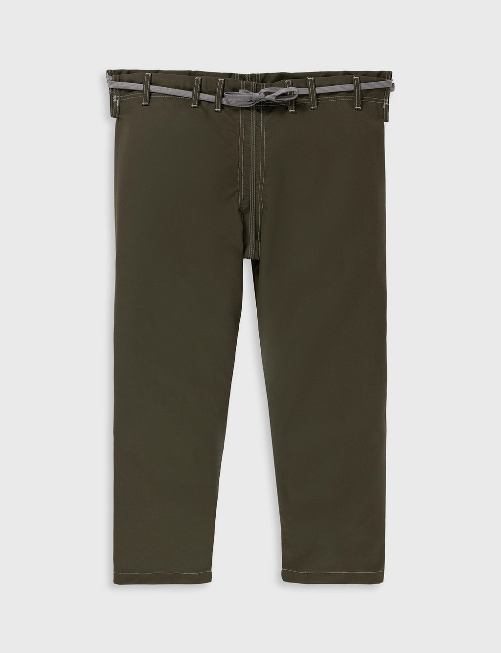 CLASSIC GI PANTS