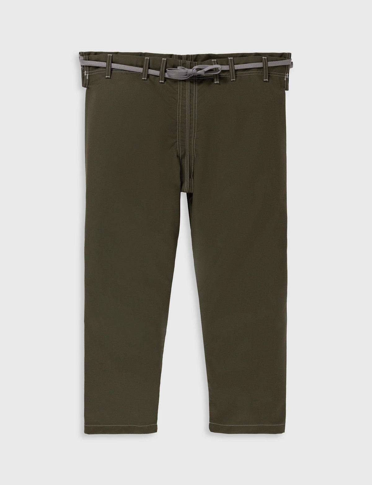 CLASSIC GI PANTS