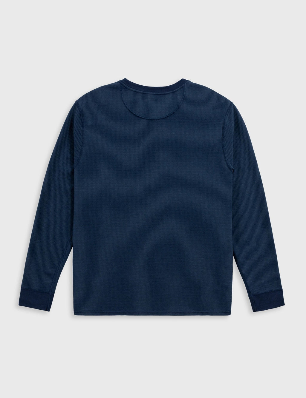 CORETM Waffle Knit Crew