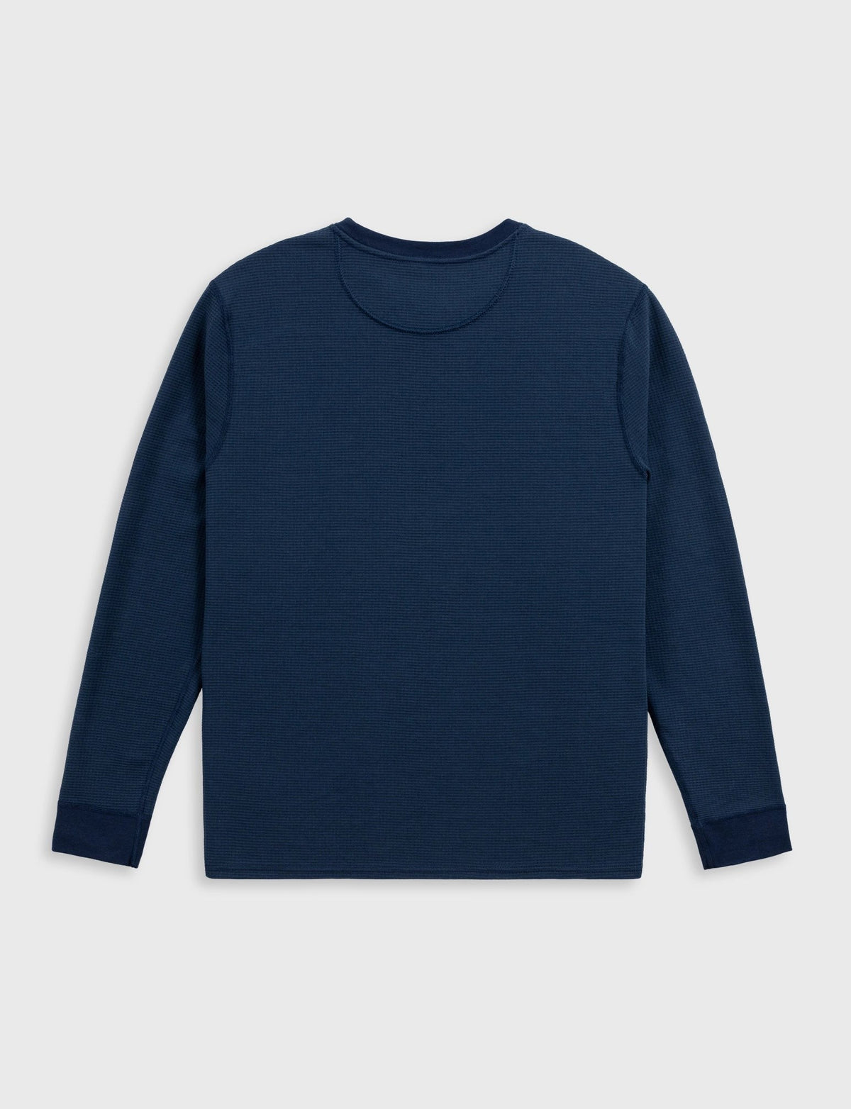 CORETM Waffle Knit Crew